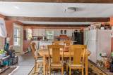6493 Dorset Street - Photo 37