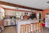 6493 Dorset Street - Photo 38