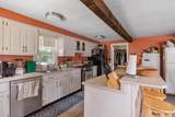 6493 Dorset Street - Photo 39