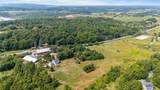 6493 Dorset Street - Photo 4