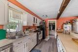 6493 Dorset Street - Photo 40