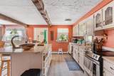 6493 Dorset Street - Photo 41