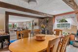 6493 Dorset Street - Photo 42