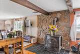 6493 Dorset Street - Photo 43