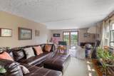 6493 Dorset Street - Photo 44