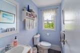 6493 Dorset Street - Photo 45