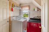 6493 Dorset Street - Photo 46