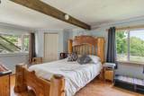 6493 Dorset Street - Photo 47