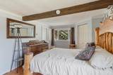 6493 Dorset Street - Photo 48