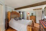 6493 Dorset Street - Photo 49