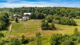 6493 Dorset Street - Photo 5