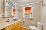 6493 Dorset Street - Photo 50