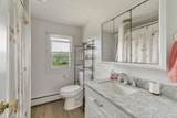 6493 Dorset Street - Photo 51