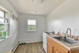 6493 Dorset Street - Photo 52