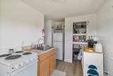 6493 Dorset Street - Photo 53