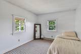 6493 Dorset Street - Photo 55