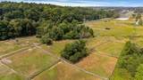 6493 Dorset Street - Photo 6
