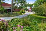 6493 Dorset Street - Photo 60