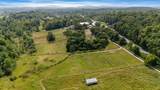 6493 Dorset Street - Photo 7