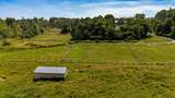6493 Dorset Street - Photo 9