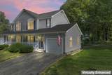 8 Mulberry Hill Road - Photo 1