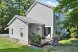 8 Mulberry Hill Road - Photo 10