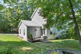 8 Mulberry Hill Road - Photo 11