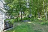 8 Mulberry Hill Road - Photo 12