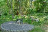 8 Mulberry Hill Road - Photo 13