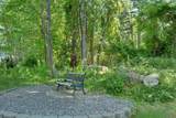 8 Mulberry Hill Road - Photo 14