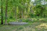 8 Mulberry Hill Road - Photo 15