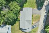 8 Mulberry Hill Road - Photo 16