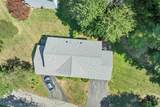 8 Mulberry Hill Road - Photo 17