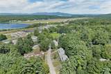 8 Mulberry Hill Road - Photo 18