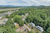 8 Mulberry Hill Road - Photo 19