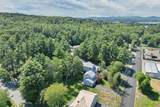 8 Mulberry Hill Road - Photo 22