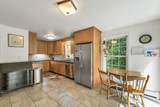 8 Mulberry Hill Road - Photo 23