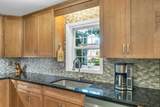 8 Mulberry Hill Road - Photo 24