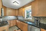 8 Mulberry Hill Road - Photo 25