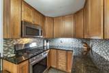 8 Mulberry Hill Road - Photo 26