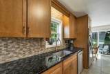 8 Mulberry Hill Road - Photo 27