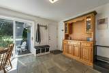 8 Mulberry Hill Road - Photo 28