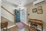 8 Mulberry Hill Road - Photo 29