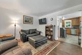 8 Mulberry Hill Road - Photo 30