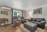 8 Mulberry Hill Road - Photo 31