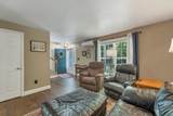 8 Mulberry Hill Road - Photo 32