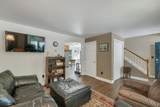 8 Mulberry Hill Road - Photo 33