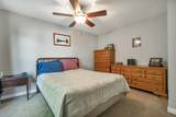 8 Mulberry Hill Road - Photo 34