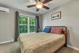 8 Mulberry Hill Road - Photo 35