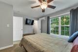 8 Mulberry Hill Road - Photo 36